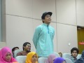 Tn DSC 8506